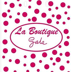Horario de apertura Boutique GALA, Villanueva de la Serena