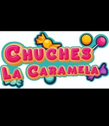 Horario de apertura Chuches La Caramela, Navas de San Juan