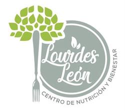 Horario de apertura Centro de Nutrición Lourdes Leon, Talayuela