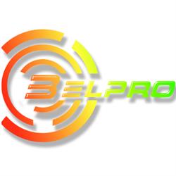 Horario de apertura BelPro, Torrevieja