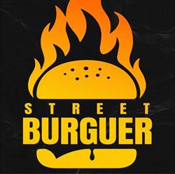 Horario de apertura Street burguer ayamonte, Ayamonte