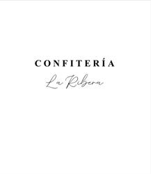 Horario de apertura Confitería La Ribera, Cudillero