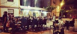 Horario de apertura Tapi Bar, Montilla