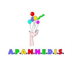 Horario de apertura Asociacion Apannedis, Palma del Río