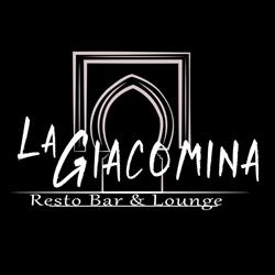Horario de apertura La Giacomina, La Vila Joiosa