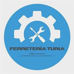 Horario de apertura Ferreteria Turia, Meliana