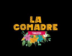 La Comadre Taquería en Valencia (Ciutat Vella) - Horario de apertura
