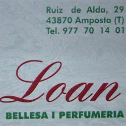 Horario de apertura Centre D'estètica Bellesa Loan, Amposta