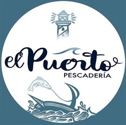 Horario de apertura Pescaderia El Puerto, Badajoz