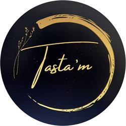 Horario de apertura Cafetería heladería Tasta'm, Sant Boi de Llobregat