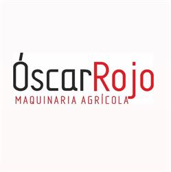Horario de apertura Oscar Rojo Máquinaria Agrícola, Outeiro de Rei