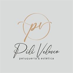 Pili velasco peluquería en Gijón (Sur) - Horario de apertura