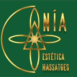 Horario de apertura NIA Massatges i Estètica, Sant Pere de Ribes