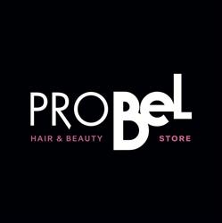 Horario de apertura ProBel Hair & Beauty Store, Castelldefels