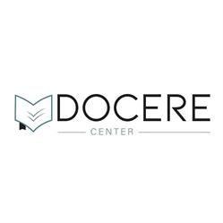 Horario de apertura DocereCenter, Aspe