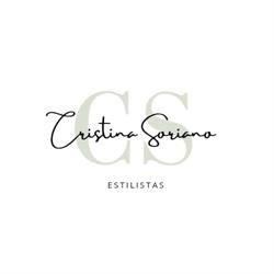 Horario de apertura Cristina Soriano Estilistas, Yecla