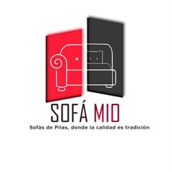 Horario de apertura Sofá Mio, Huelva