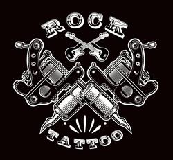 Horario de apertura Rock Tattoo, Cartagena