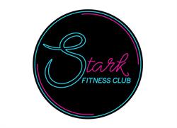 Horario de apertura Stark Fitness Club (Playa Blanca - Lanzarote), 