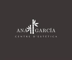 Horario de apertura Estetica Ana Garcia, Montortal