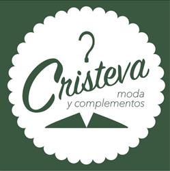 Horario de apertura Cristeva Moda y Complementos, Puerto de la Cruz