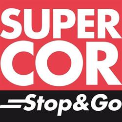 Horario de apertura Supercor Montijo,
