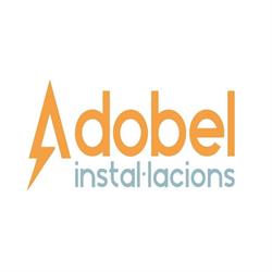 Horario de apertura Adobel, Binissalem