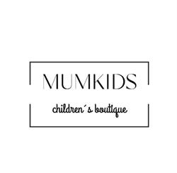 Horario de apertura Mumkids, Montilla