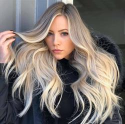 Horario de apertura Pili Vidal Peluqueria Unisex, Tuineje