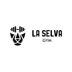 Horario de apertura La Selva Gym, Los Palacios y Villafranca