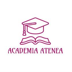 Horario de apertura Academia Atenea Mancha Real,