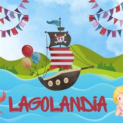 Horario de apertura Lagolandia, Laguna de Duero