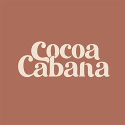 Cocoa Cabana en Barcelona (Gràcia) - Horario de apertura