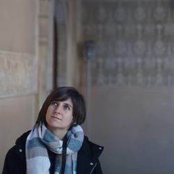 Horario de apertura Sarah Degens - Family Psychologist Barcelona, Sabadell
