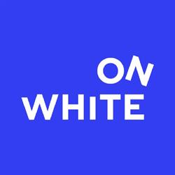 OnWhite - Blanqueamiento por Dentistas en Madrid (Centro) - Horario de apertura