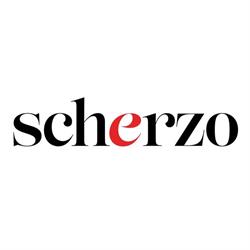 Scherzo en Madrid (Salamanca) - Horario de apertura