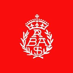 Real Academia de Bellas Artes de San Fernando en Madrid (Centro) - Horario de apertura