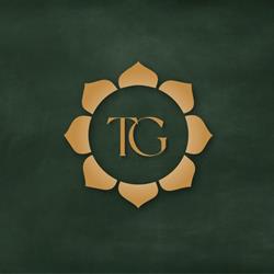 Horario de apertura Thai Gallery Restaurant - Marbella, 