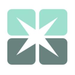 Fess Company en Palma de Mallorca (Llevant) - Horario de apertura