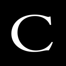 Horario de apertura Christie's International Real Estate Madrid, 