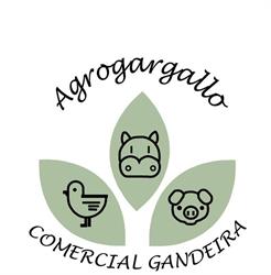 Horario de apertura AgroGargallo Comercial Gandeira, Lalín