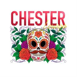Horario de apertura Chester Lounge Humanes, Humanes de Madrid