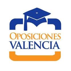 Horario de apertura Oposicionesvalencia, Paterna