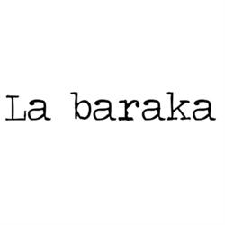Horario de apertura Administración de lotería n°5 ("La Baraka"), Pozuelo de Alarcón