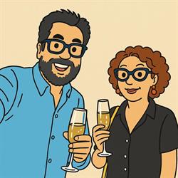 Molino & Cata en Granada (Centro) - Horario de apertura