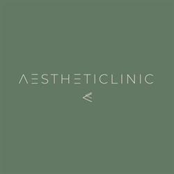Horario de apertura Aestheticlinic Sevilla, 