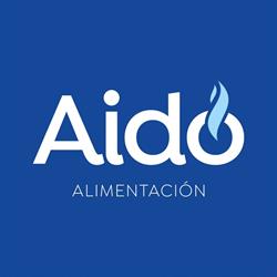 Horario de apertura Aido Alimentación, Socuéllamos