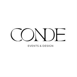 Horario de apertura Conde Events & Design, Estepona