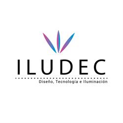 Horario de apertura Iludec, La Cueva