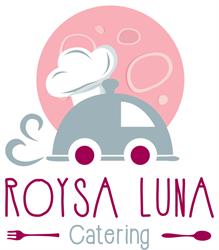 Horario de apertura Catering Roysa Luna, La Palma del Condado